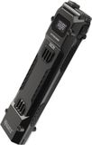 Nitecore EDC29 Zaklamp Oplaadbaar