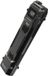 Nitecore EDC29 Zaklamp Oplaadbaar