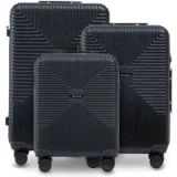 Wings Valise Pc Eco (x3
