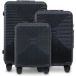 Wings Valise Pc Eco (x3
