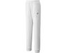Yonex Pantalon Logo Blanc M Femme
