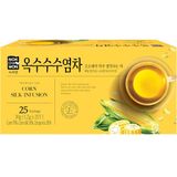 NOKCHAWON Maisharen-infusie Enkelverpakking