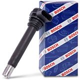 BOSCH 0221604115 Bobine d'allumage