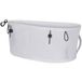 Naked Running Band V2 2L Blanc, Taille T1