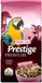 Versele-Laga Prestige Premium Papegaaien Zonder Noten - Vogelvoer - 10 kg