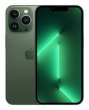 Apple iPhone 13 Pro 256GB - Alpine Green