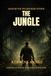 The Jungle: What Life Taught Me About People