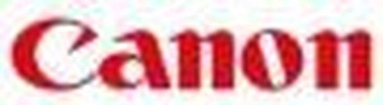Canon 5972B001AA Maintenance Kit for DR-M140