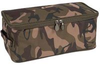 Fox Camolite Cool Bag - Koeltas