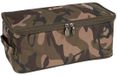 Fox Camolite Cool Bag - Koeltas