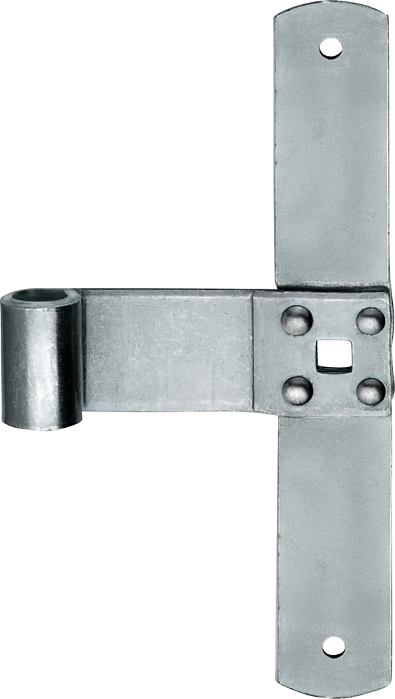 Connex DYB2901551 Vensterhengsel 200X30X35 D13 Bvz