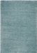 Safavieh Vloerkleed Lola Blauw 183 x 274 cm