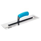 OX Pro Ultraflex pleisterspaan 355x110mm