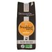 Destination Café moulu pour petit-déjeuner biologique 250g