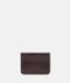 Liebeskind Berlin Liam portemonnee XS mokka leer met RFID technologie