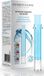 DermoFuture Intensive Smoothing Eye Elixir - Reduces Wrinkles, Lifting & Firming - 10ml