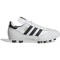 Adidas Copa Mundial FG/AG Chaussures de football