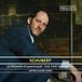 Outhere Analekta Mathieu Gaudet - Schubert: Le Premier Romantique | The First Romantic (CD)