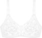 Triumph Bügelloser BH Delicate Doreen