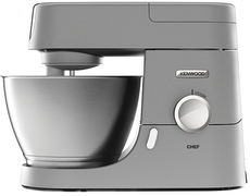 Kenwood Chef KVC3100S