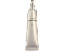 Shiseido Infinite Treatment Primer face makeup primer 40 ml