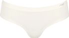 Sloggi FREE Evolve Hipster Dames Onderbroek - Wit