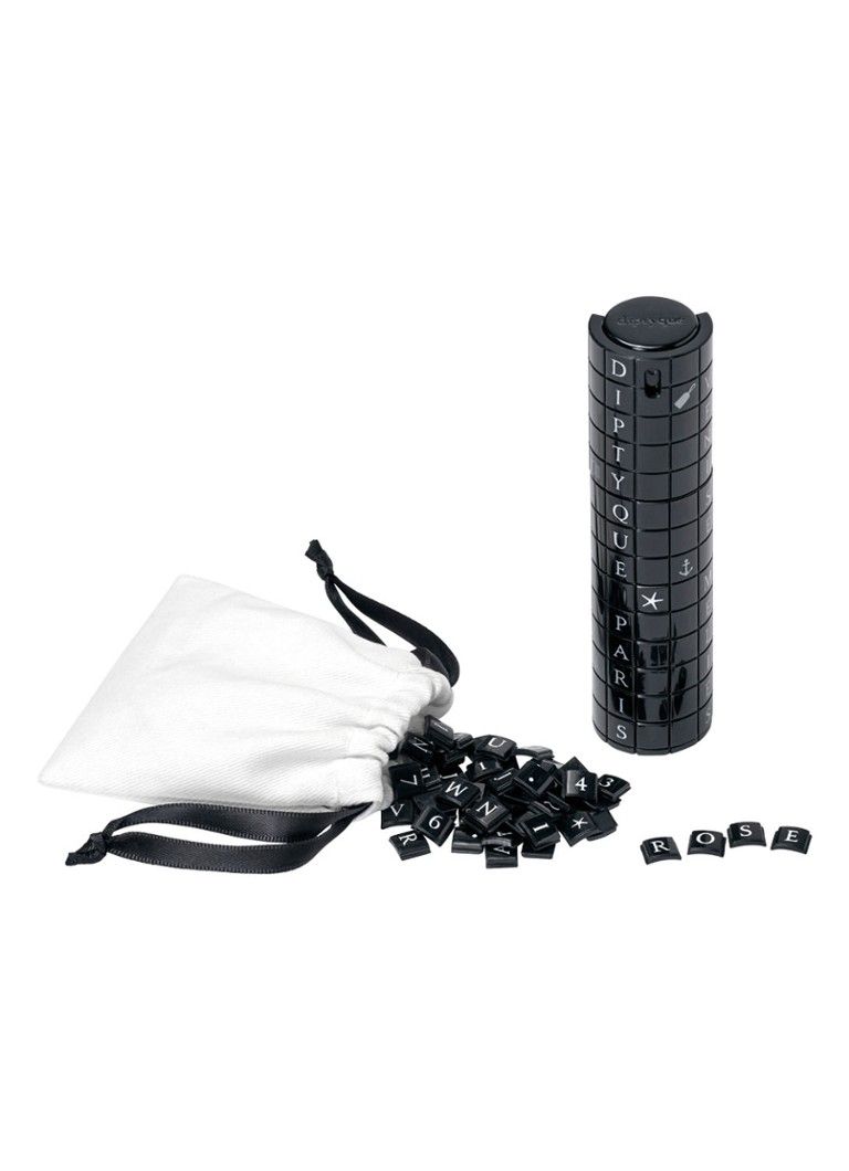 diptyque Eau Rose Eau de Toilette / - / Female