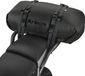 Kriega Rollpack 40l Achtertas Zwart Polyester