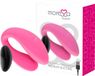 MORESSA | Moressa Lauren Remote Control Partner Stimulator