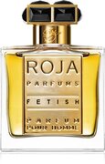 Roja Parfums Fetish parfum / heren