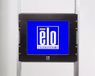 Elo Touch Solutions E939253 rack-toebehoren Zilver