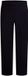 Jack & Jones Losvallende broek Loose Fit Losvallende broek