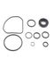 Meat & Doria 37096 Kit Pompe waterpomp