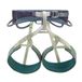 Petzl Sama Harnas Grijs S