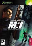Atari Mission Impossible, Operation Surma