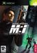 Atari Mission Impossible, Operation Surma