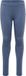 hummel hmlJR WOOL TIGHTS Unisex Kinderen Flint Stone Effen 5 jaar