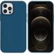 Platyne Coque smartphone rigide en silicone Iphone 12 Pro Max
