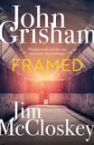 Framed: A.W. Bruna Uitgevers Framed