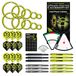 Winmau Michael van Gerwen MvG Ultimate Darts Praktijk & Accessoire Kit