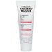 Laboratoire Château Rouge Château Rouge Sublime Radiance Scrub 50 ml