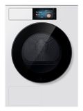 Samsung DV90F09F4WT2 Warmtepompdroger 9 kg A 5 jaar garantie