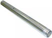 Tarozzi Tube de fourche Suzuki 600 Bandit 1995-1999 Gris Métal