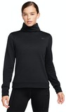 Nike Therma-FIT Swift Element Shirt - Dames