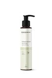 Kin Cosmetics Kinessences Restore Overnight Infusion Serum - 150ml