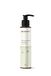 Kin Cosmetics Kinessences Restore Overnight Infusion Serum - 150ml