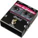 Radial Mix-Blender Mixer Pedaal