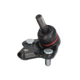 TRW JBJ353 Suspension de roue