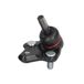 TRW JBJ353 Suspension de roue