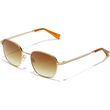 Hawkers Lunettes de Soleil Signal - Jaune